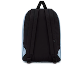 Vans Realm Backpack AZBE - VN0A3UI6BD2-485
